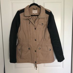 Laundry by Shelli Segal Jacket